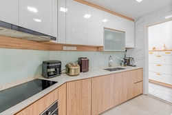 Crystal Rhu (D15), Apartment #499268721